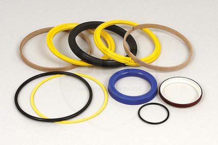 6630498 - RK-498 SEALING KIT LIFTING CYLINDER