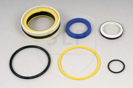 6630513 - RK-513 SEALING KIT