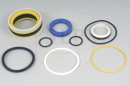 6630560 - RK-560 SEALING KIT