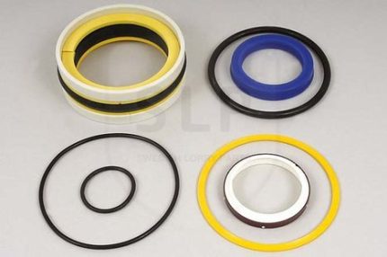 6630562 - RK-562 SEALING KIT