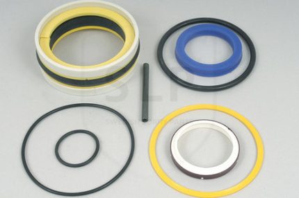 6630564 - RK-564 SEALING KIT