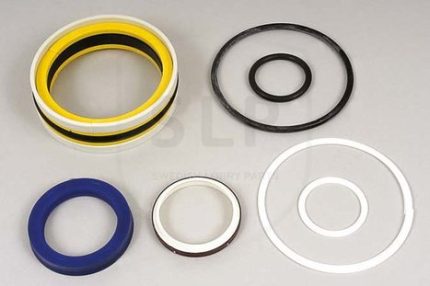 6630565 - RK-565 SEALING KIT