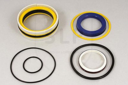 6630568 - RK-568 SEALING KIT