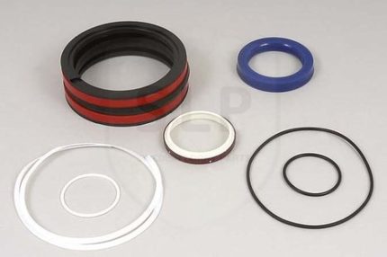 6630572 - RK-572 SEALING KIT