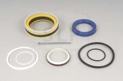 6630573 - RK-573 SEALING KIT