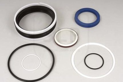 6630580 - RK-580 SEALING KIT