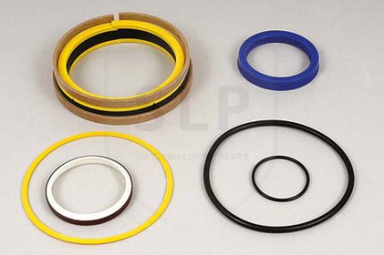 6630650 - RK-650 SEALING KIT