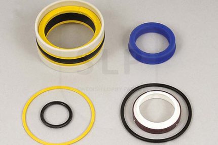 6630661 - RK-661 SEALING KIT