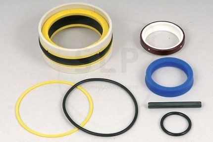 6630662 - RK-662 SEALING KIT