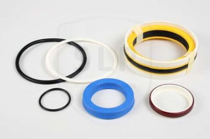 6630680 - RK-680 SEAL KIT