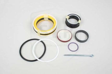 6630822 - RK-822 GASKET SET