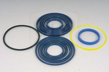 6630839 - RK-839 SEALING KIT DUMPING CYLINDER