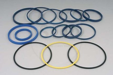 6630852 - RK-852 SEALING KIT DUMPING CYLINDER