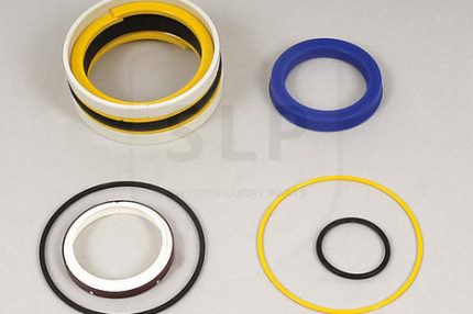 6630858 - RK-858 SEALING KIT