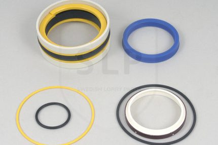 6630871 - RK-871 SEALING KIT