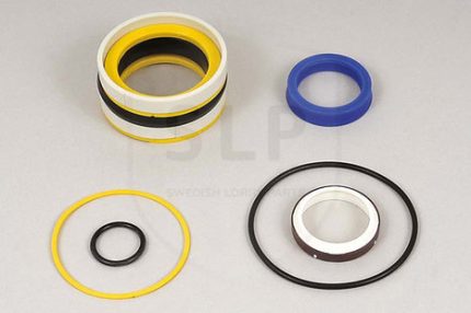 6630909 - RK-909 SEALING KIT