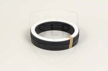 6631164 - PSL-164 PISTON SEAL