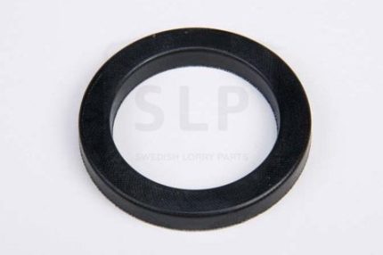 6631165 - PSL-165 PISTON SEAL