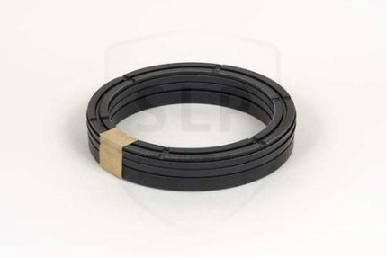 6631170 - PSL-170 PISTON SEAL