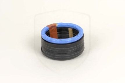 6631171 - PSL-171 PISTON SEAL