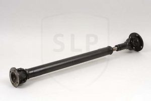 6632197 - PSH-197 PROP.SHAFT HYDR. PUMP