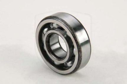 6638019 - BRG-019 BEARING