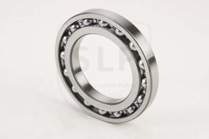 6642343 - BRG-343 BEARING