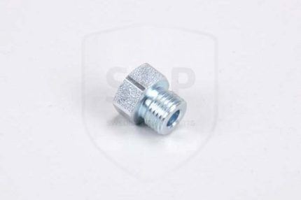 6643985 - PL-985 PLUG