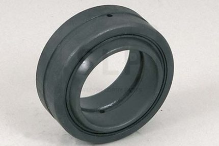 6645259 - LB-259 LINK BEARING