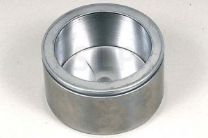 6645380 - BP-380 BRAKE PISTON