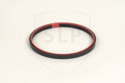 6646991 - PSL-991 PISTON SEAL