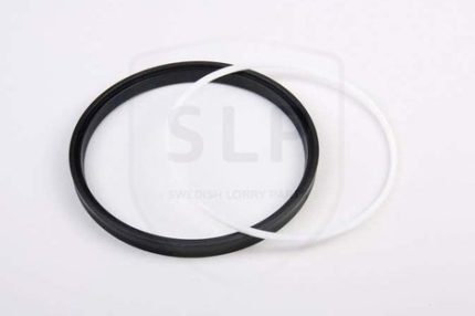 6646993 - PSL-993 PISTON SEAL