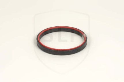 6646994 - PSL-994 PISTON SEAL