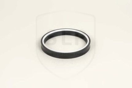 6646995 - PSL-995 PISTON SEAL