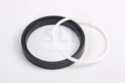 6646996 - PSL-996 PISTON SEAL