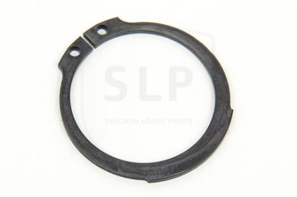 6876317 - SS-317 SNAP RING