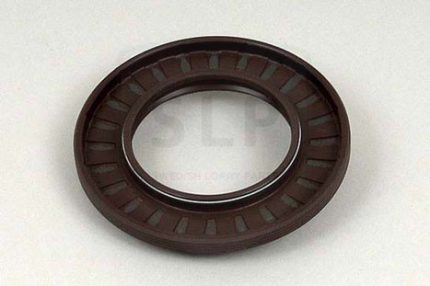 6877226 - PB-7226 OIL SEAL