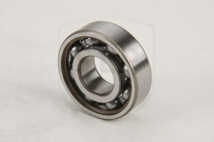 7011010 - BRG-010 BEARING