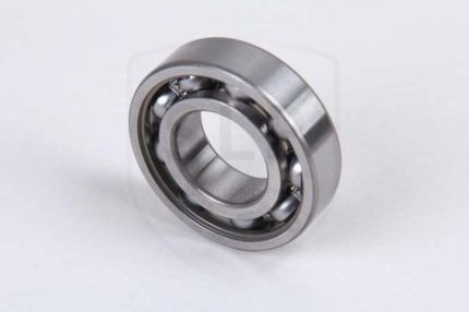 7011013 - BRG-013 WATER PUMP BEARING