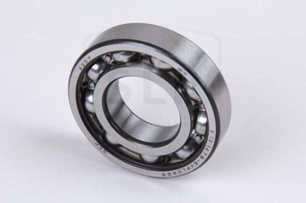 7011014 - BRG-014 BEARING