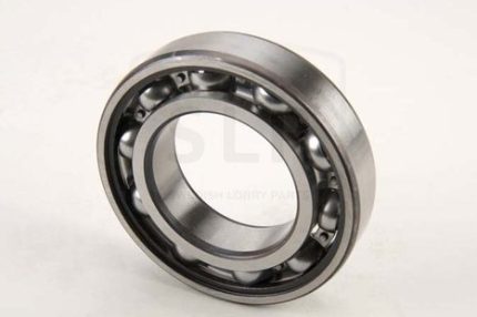 7011017 - BRG-1017 BEARING