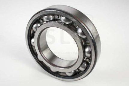 7011018 - BRG-018 BEARING