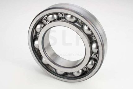 7011019 - BRG-1019 BEARING