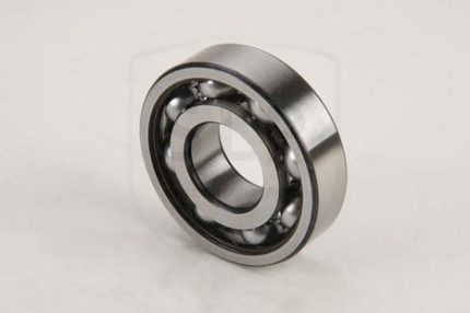 7011024 - BRG-024 BEARING