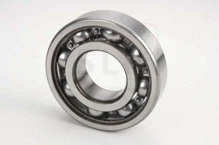 7011025 - BRG-025 BEARING