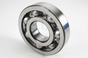 7011039 - BRG-039 BEARING