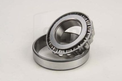 7011043 - BRG-043 BEARING