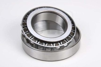 7011067 - BRG-067 BEARING