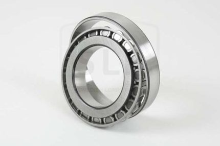 7011071 - BRG-071 ROLLER BEARING