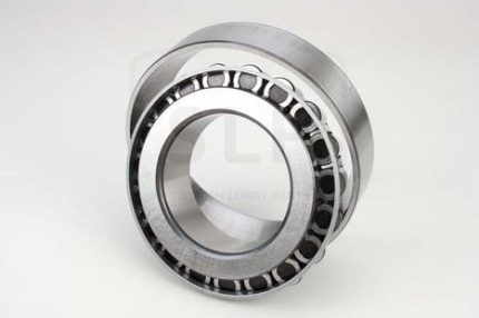 7011076 - BRG-076 BEARING